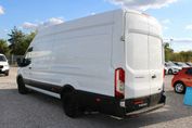 Ford Transit L4H3