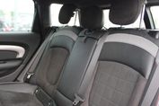 Mini Clubman John Cooper Works ALL4