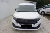 Ford Transit Connect L2H1 Limited A7