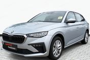 Skoda Scala 1.0 Tsi Essence