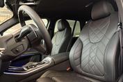 BMW X5 xDrive50e M Sport