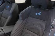 Renault Austral Esprit Alpine 1.2 E-Tech Full Hybrid