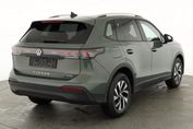 Volkswagen Tiguan Life Plus 1.5 eTSI DSG