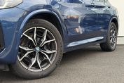 BMW X4 xDrive20d M Sport
