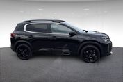 Citroen C5 Aircross Shine Pack 1.6 Hybrid e-EAT8