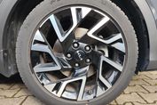 Kia XCeed 1.5 T-GDI M DCT