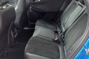 Ford Kuga 1.5 EcoBoost FWD ST-Line X aut