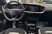 Opel Mokka 1.2 T GS S&S