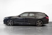 BMW Seria 5 520d xDrive mHEV aut