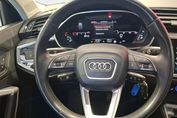 Audi Q3 35 TFSI