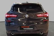 BMW X2 xDrive20d