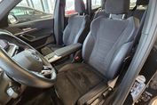 BMW X1 sDrive20i