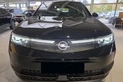 Opel Grandland X GS 1.2 Turbo