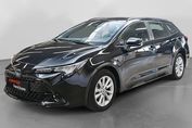 Toyota Corolla 1.8 Hybrid Comfort
