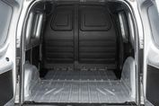 Mercedes Citan CDI L1