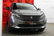 Peugeot 5008 1.5 BlueHDi Allure Pack S&S EAT8