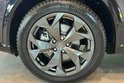 Cupra Formentor 1.5 e-TSI DSG