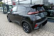 BYD Dolphin Surf Comfort