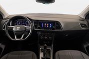 Seat ATECA 1.5 TSI DSG