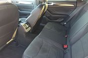 Volkswagen Arteon 2.0 TDI SCR DSG R-Line