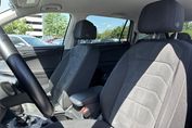 Volkswagen Tiguan Allspace Highline 2.0 TSI 4Mot.  DSG