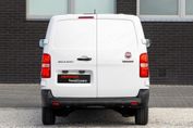 Fiat Scudo Maxi L2H1 Professional