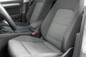 Volkswagen Passat TSI Elegance DSG