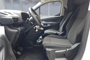 Toyota Proace City L1H1 Active