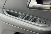 Peugeot 208 Allure BEV 50kWh AT
