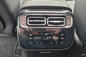 Mercedes Klasa S 450 mHEV 4-Matic Long 9G-TRONIC