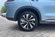 BYD Seal U DM-i  Design AWD