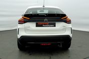 Citroen C4 Feel Business 1.5 BlueHDI