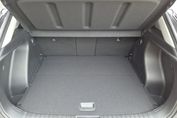 Hyundai Kona Executive 1.6 T-GDI DCT