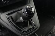 Renault Kangoo L2H1