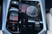 BMW X3 xDrive20d M Sport