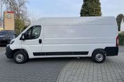 Toyota Proace Max L3H2 Active
