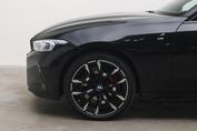 BMW Seria 3 330i xDrive M Sport