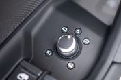 Audi A3 TFSI Sportback