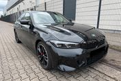 BMW Seria 3 M340i xDrive