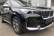 BMW X1 sDrive18i xLine