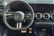 Mercedes GLB 200  AMG Line