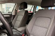 Volkswagen Passat 1.5 TSI Business DSG
