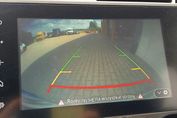 Dacia Duster 1.0 TCe Journey