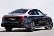 Hongqi H9 2.0T Deluxe