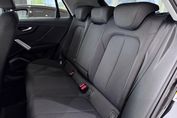 Audi Q2 30 TFSI