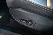 Bestune T77 1.5T Elegance DCT