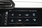 Audi A3 TDI
