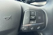 Ford Focus EcoBoost
