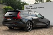 Volvo V60 T6 AWD Plug-In Hybrid Plus Dark aut