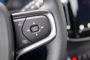 Volvo XC40 B3 Plus Dark